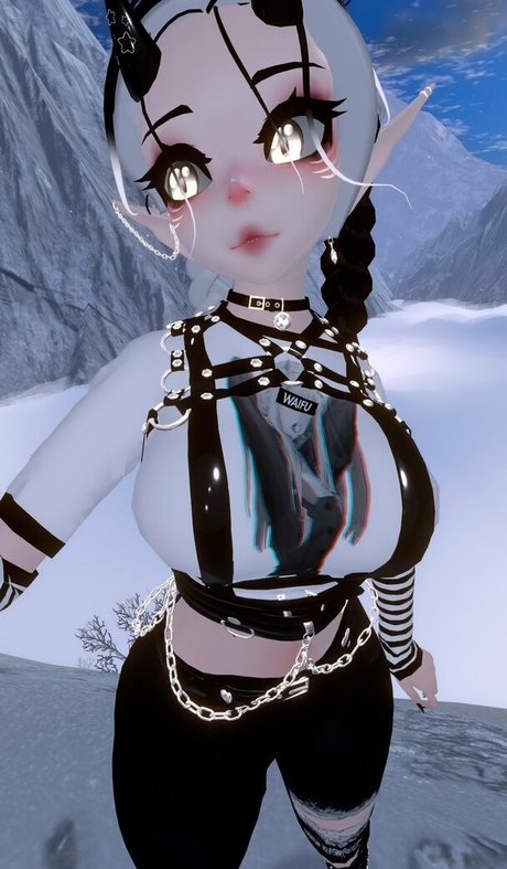 angelofwishes free page pornstar perfect pic