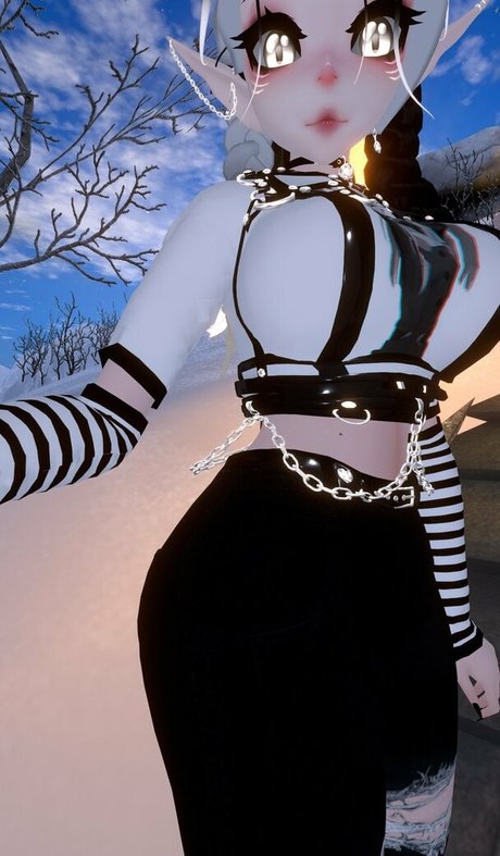 angelofwishes free page porn star photos