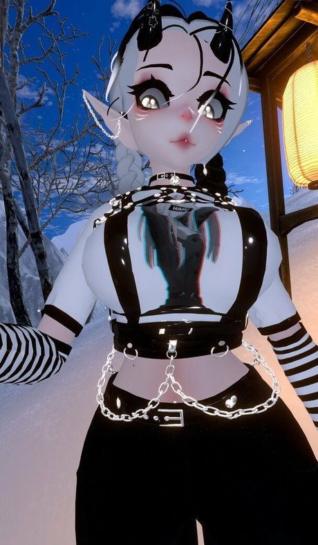 angelofwishes free page pornstar hot picture