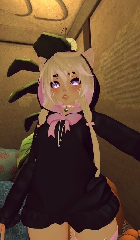 angelofwishes free page star exclusive images