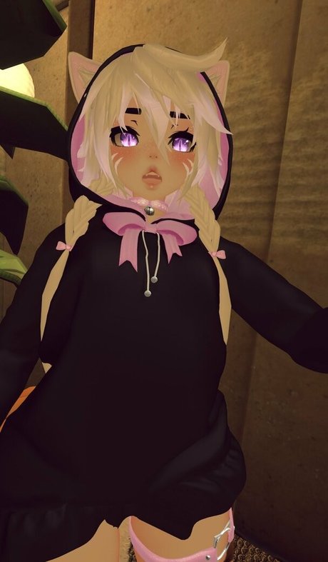 angelofwishes free page pornographic star photo