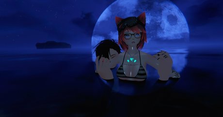 angelofwishes free page star nude image