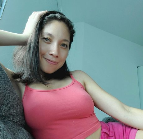 Thisislilykawaii top pornstar img