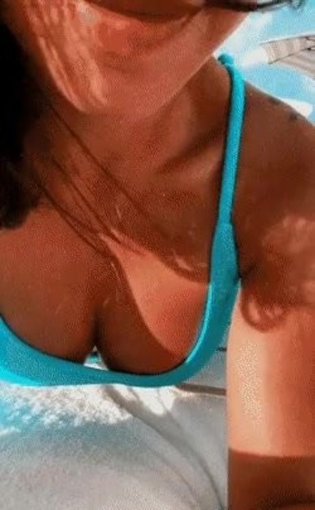 Thisislilykawaii star sex photo