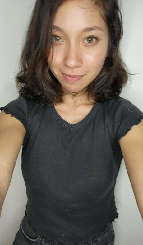 Thisislilykawaii star pornographic img