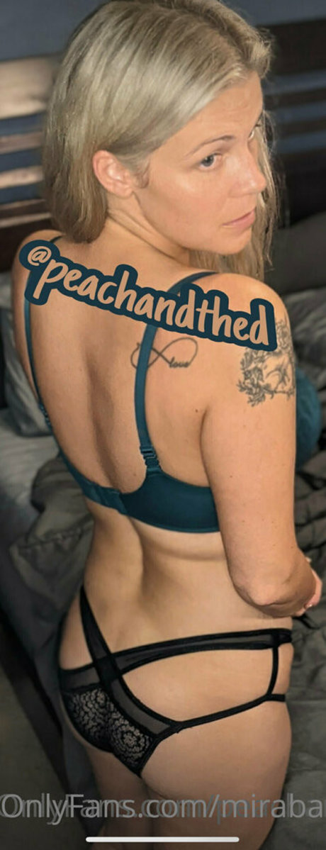 mirababefree art star picture