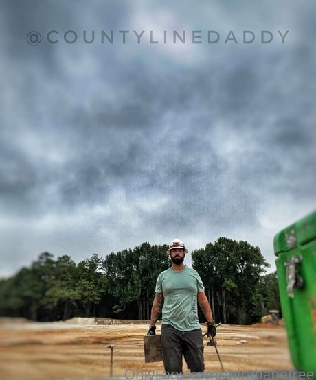 mirababefree nudes actress photo