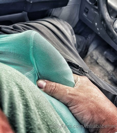 mirababefree naked star pics