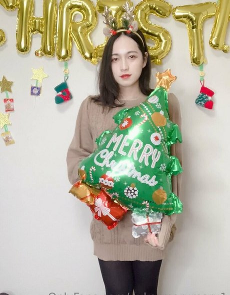 nuko marumaru1 nudes model archive