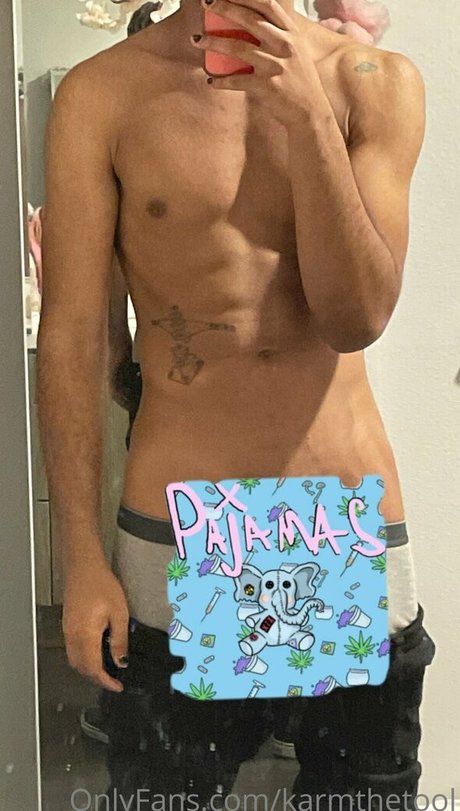 karmthetool sex actress archive