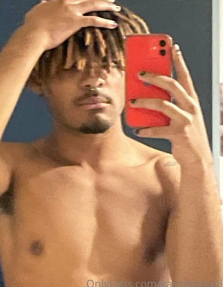 karmthetool porn model gallery