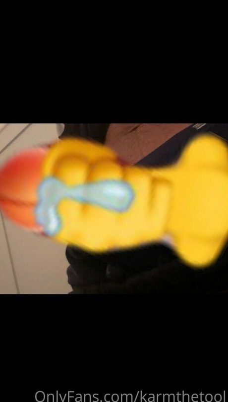 karmthetool adult star images