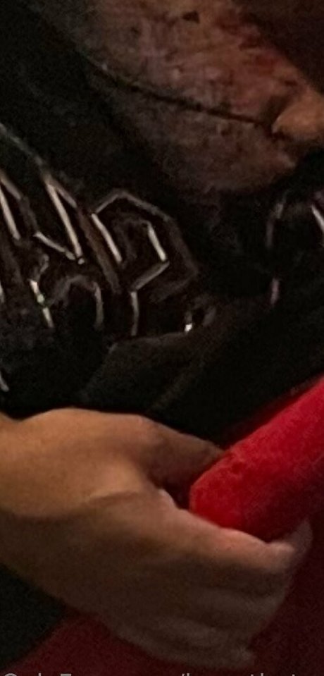 karmthetool best pornstar photos