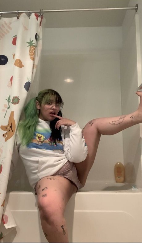 Pinkplague pornstar hd photo