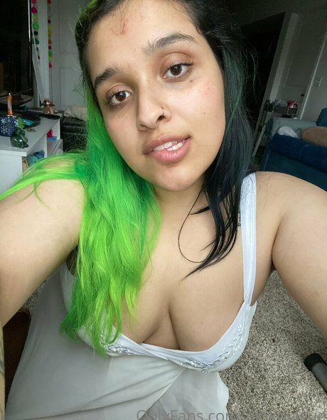 Pinkplague top actress photos