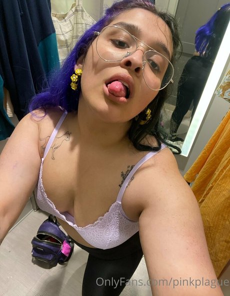 Pinkplague pornstar beautiful pictures