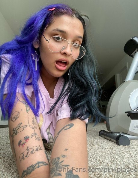 Pinkplague pornstar nice images