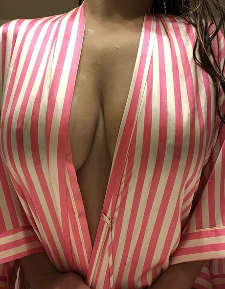 brunettegurl pornstar xxx picture