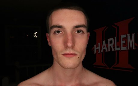 harlemhookup erotic pornstar pic