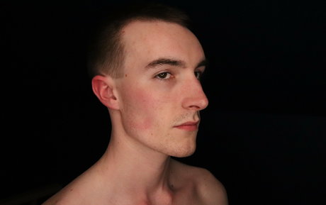 harlemhookup star naked photos