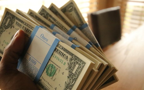 harlemhookup star nudes image