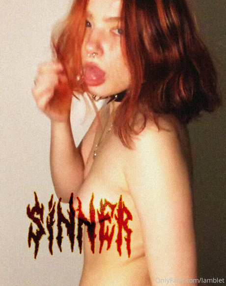 ass worship onlyfans naked gallery