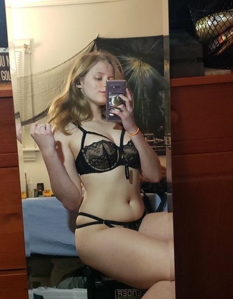 Silverspawn hd star galleries