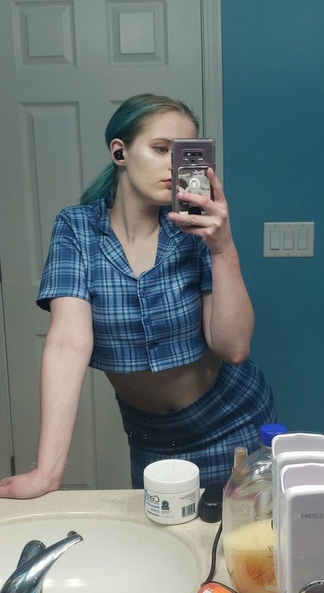 Silverspawn pornstar beautiful picture