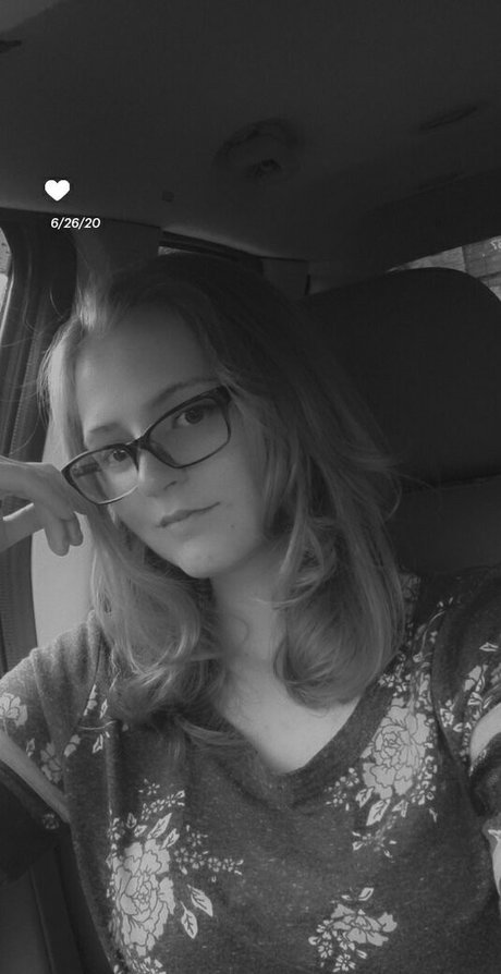 Silverspawn hd star photos