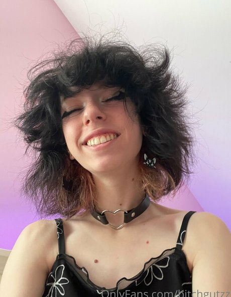 bitchgutzz pornstar perfect pictures