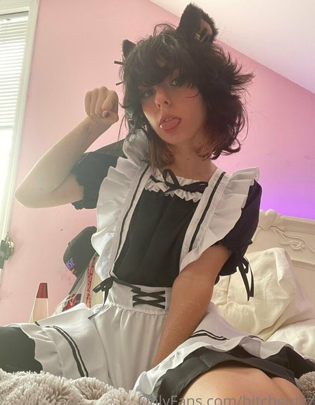 bitchgutzz top pornstar photos