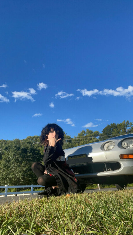 bitchgutzz best star img