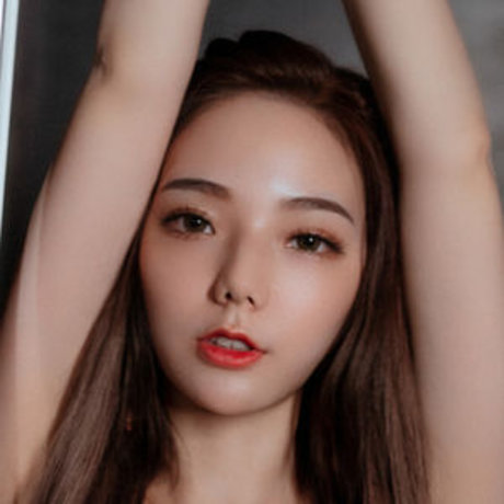 Chuchu0526 sexy model archive