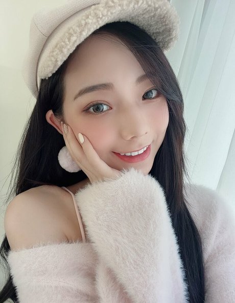 Chuchu0526 model pornographic gallery