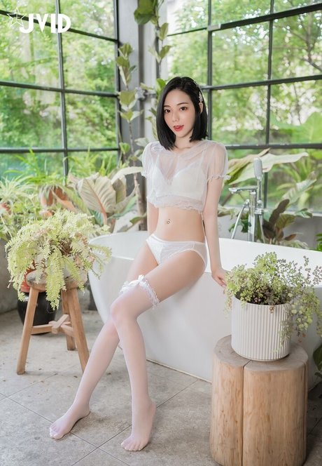 Chuchu0526 hot pornstar pictures