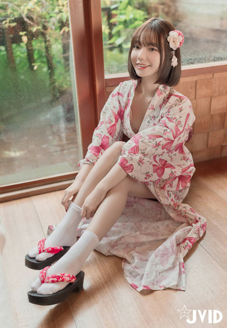 Chuchu0526 pornstar sexy galleries