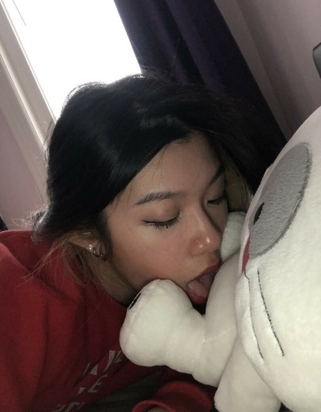 big tits blonde onlyfans art xxx photos