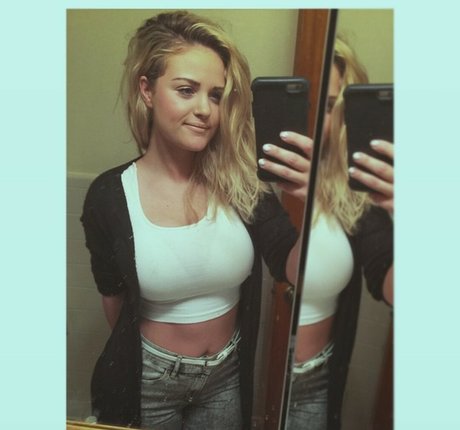 Autumn C free star image