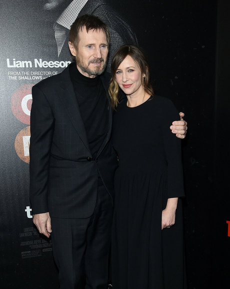 Vera Farmiga adult actress pics