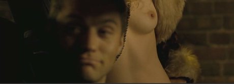 Vera Farmiga star top galleries