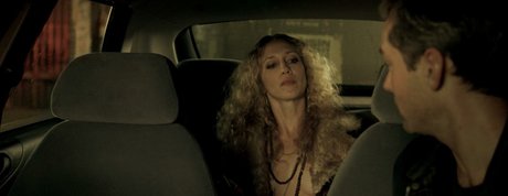 Vera Farmiga star beautiful photos