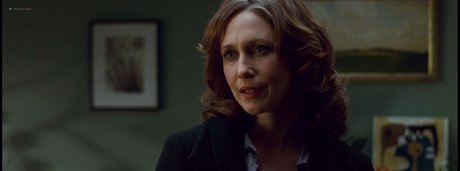 Vera Farmiga pornstar best pics