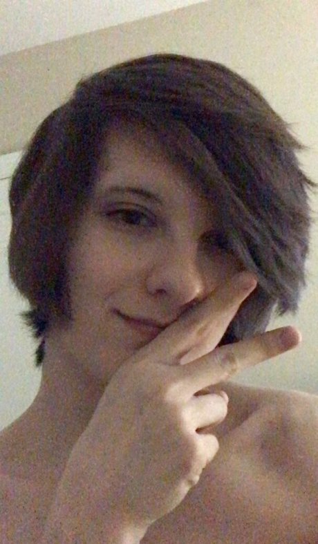 egotwink pornstar sexy photos