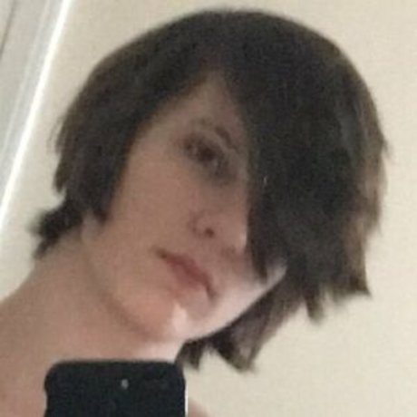 egotwink sex actress picture