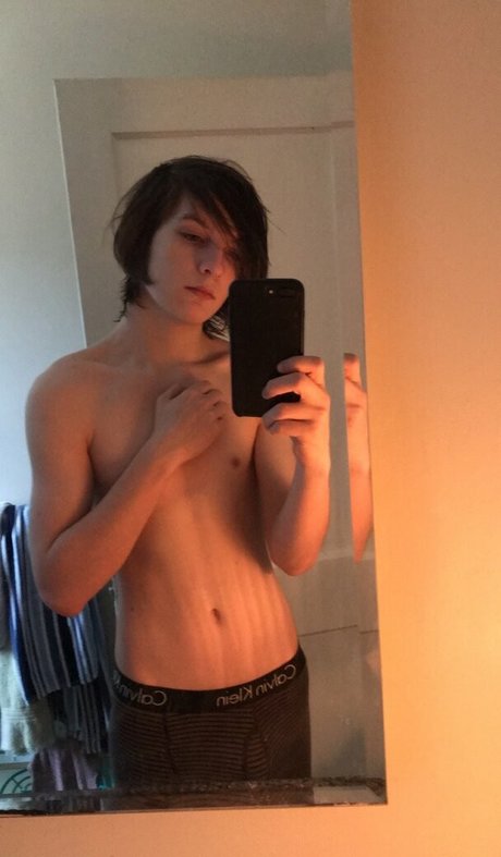 egotwink art pornstar archive