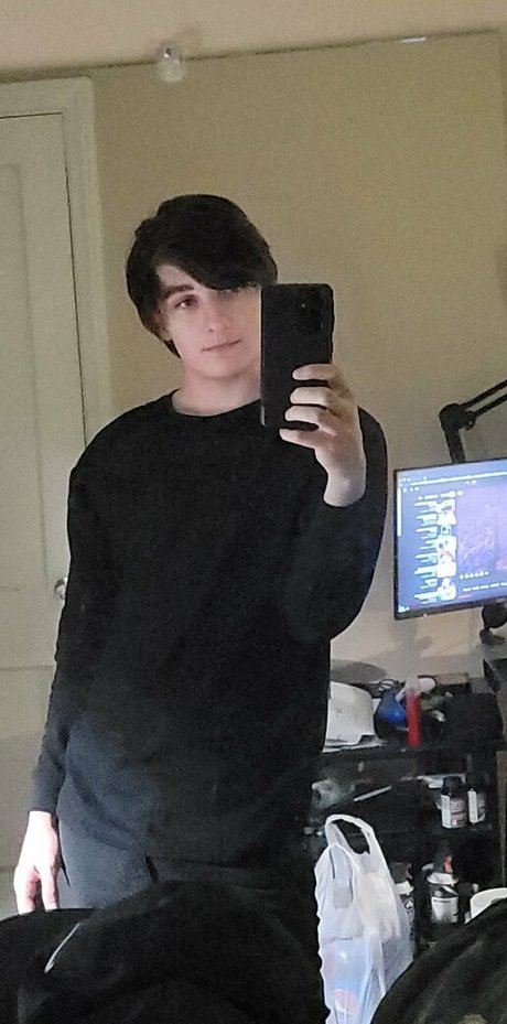 egotwink pornographic star images