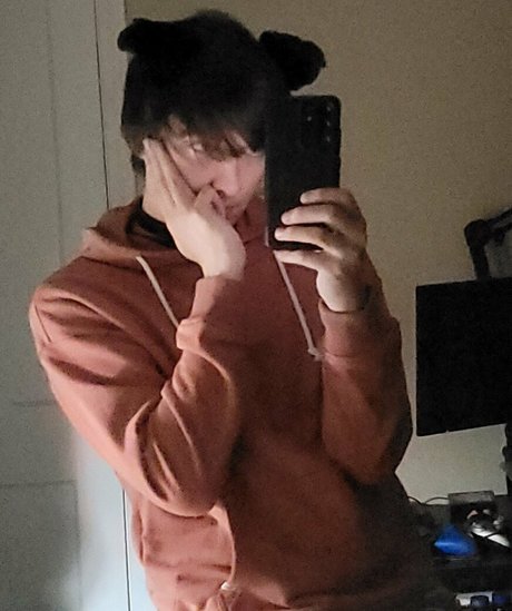 egotwink pornographic model pics