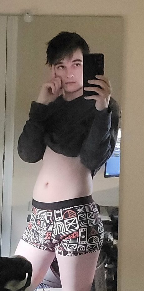 egotwink top pornstar pic