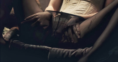 Eylul Su Cuha Profile pic