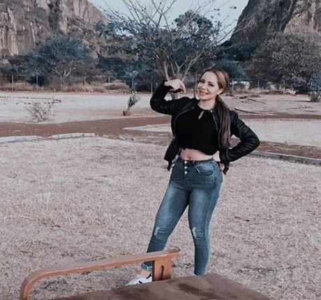 Diana Calderon pornstar erotic galleries